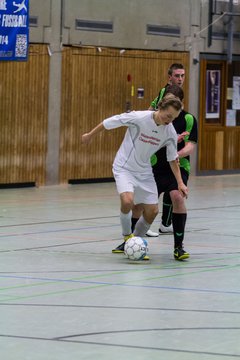 Bild 6 - BraWie-Cup